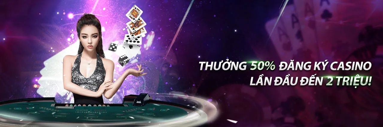 Trải nghiệm cá cược đỉnh cao tại 123b***.pro
